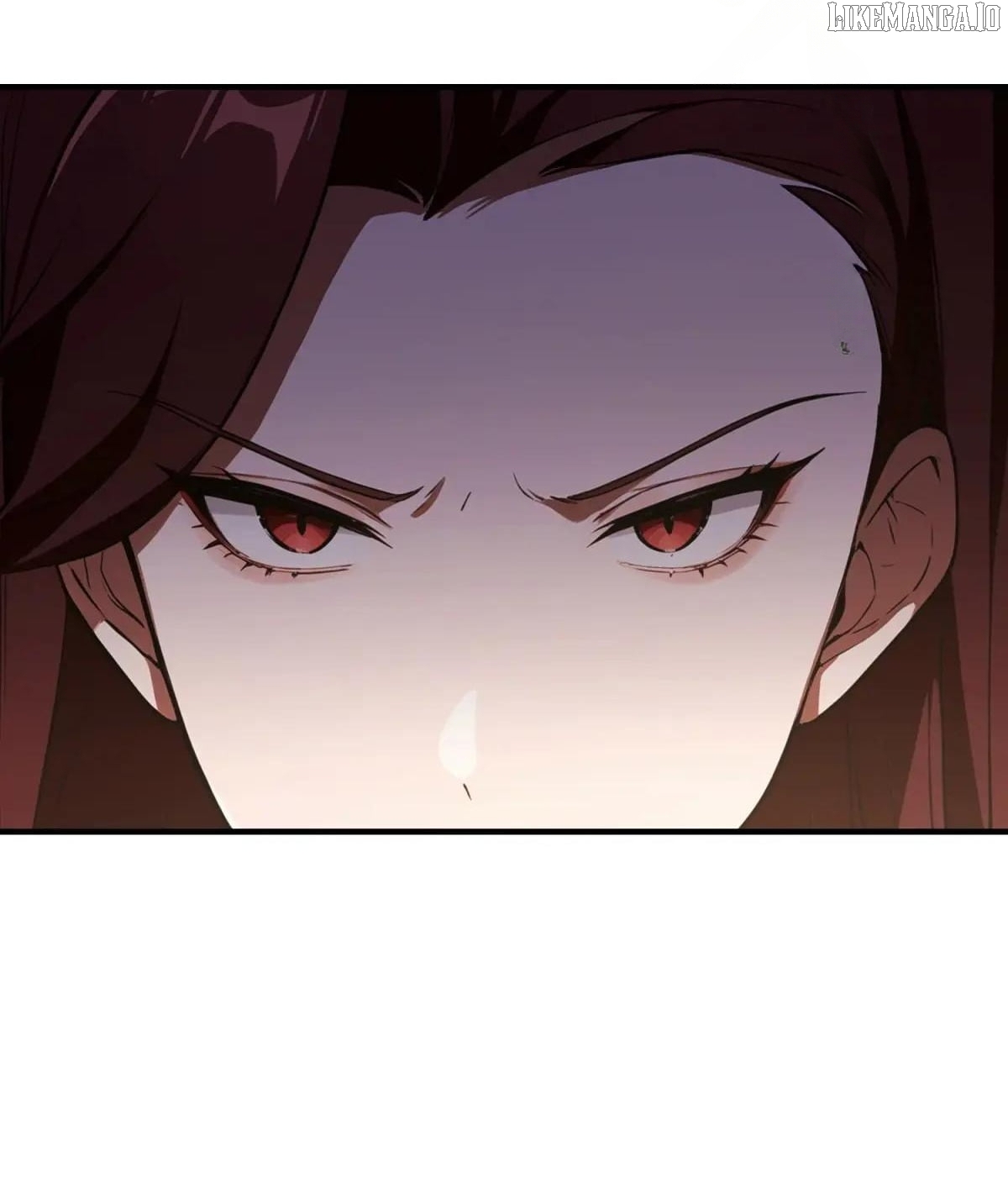 Outrageous! I opened a training class for empresses Chapter 102 - page 43